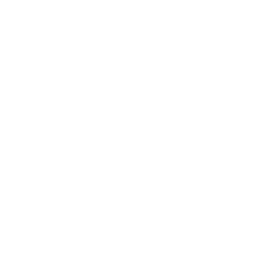 Entzündungsheil - Energieheilerin - zwei Hände halten das Symbol