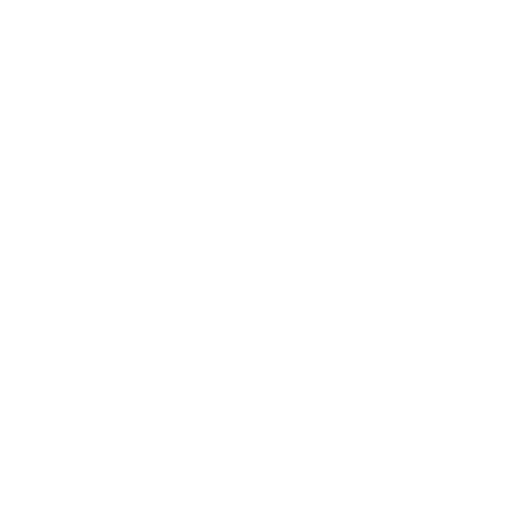 Entzündungsheil - Energieheilerin - zwei Personen chatten